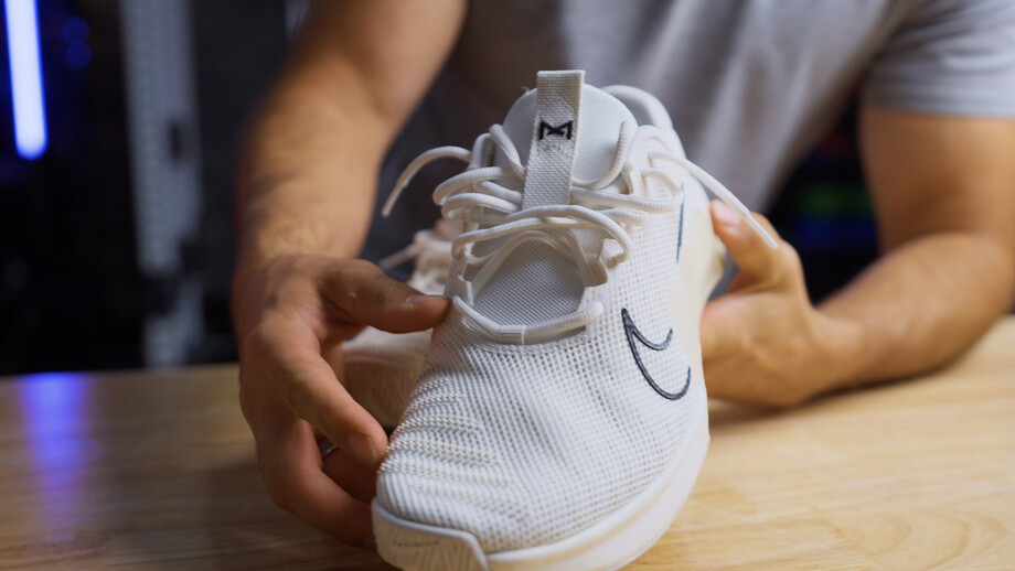 ウエイトトレーニング Nike Metcon 9AMP Nike Metcon 9 AMP Men's Workout Shoes. Nike JP