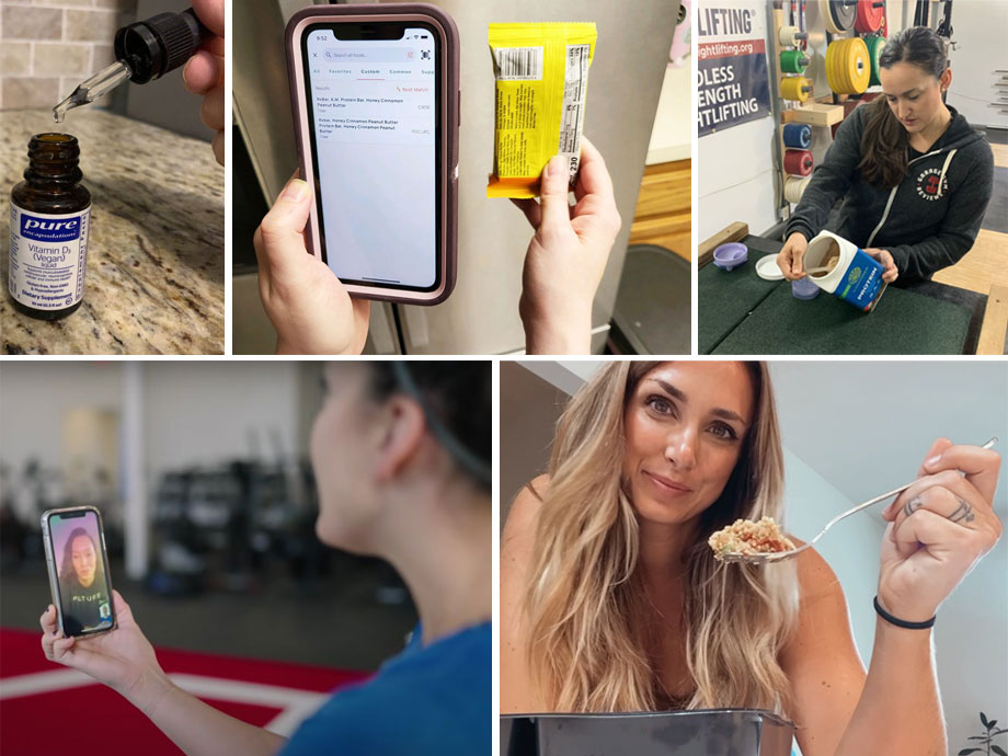 Best Weight Loss Program For Women (2025): 10 Options Approved By Our Nutrition Expert