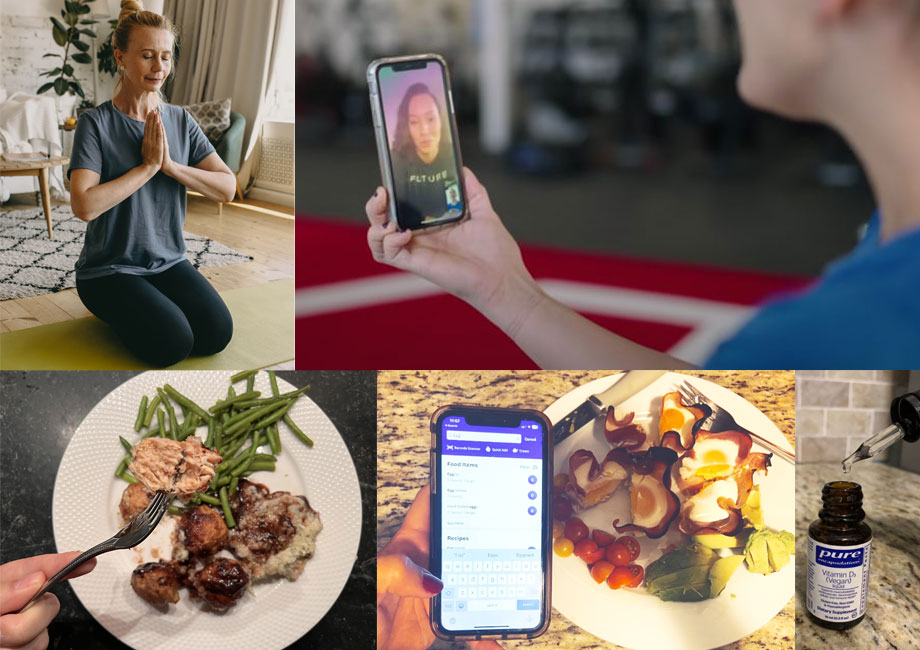 Best Weight Loss Plan for Women Over 50 (2025): Tackling Weight Loss During and After Menopause