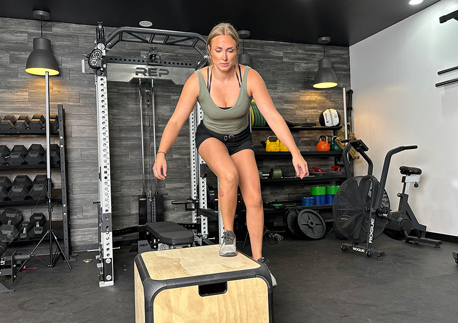 woman-jumping-off-a-plyo-box