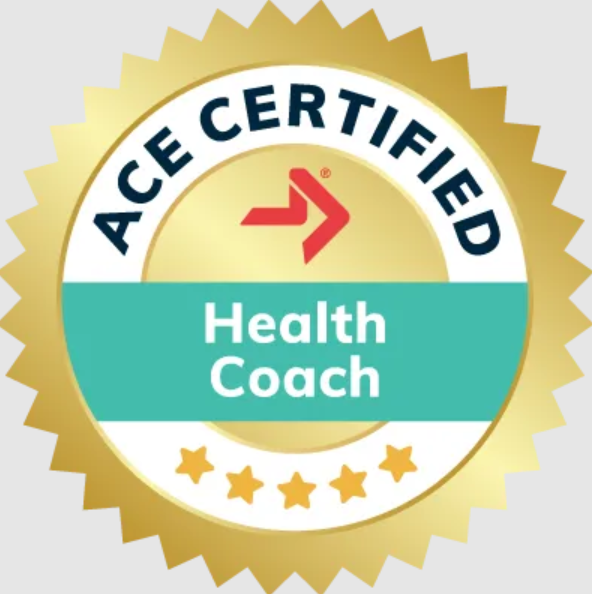 American Council on Exercise (ACE) Health Coach Certification