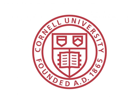 Cornell Wellness Counseling Certificate