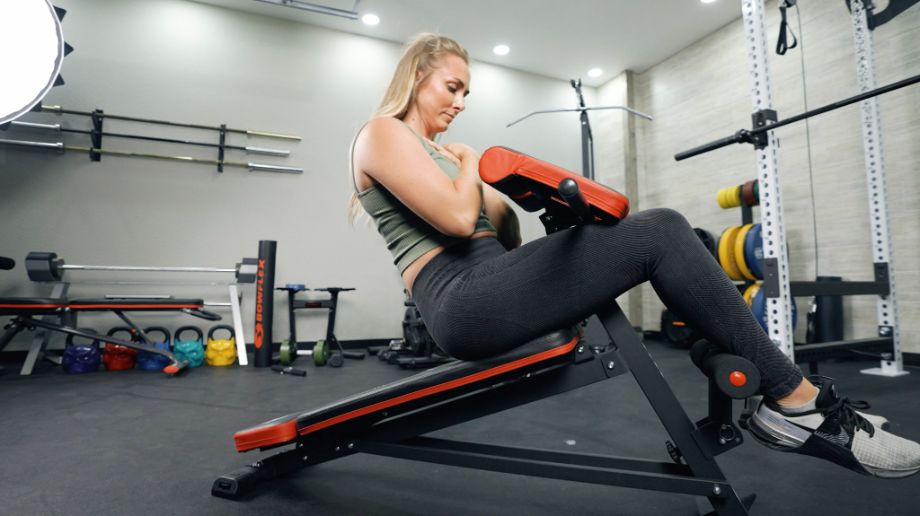 Flybird Roman Chair Bench Review (2025): A Bench, a Chair, and More