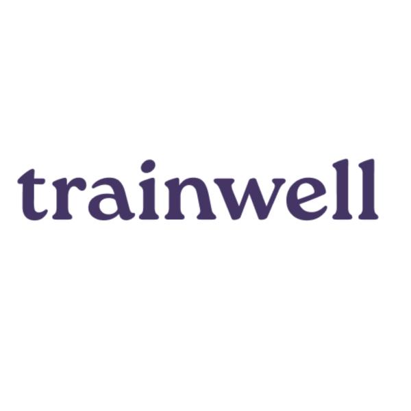 Trainwell Fitness