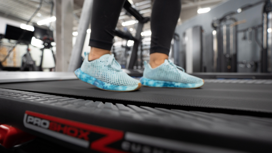 Is Walking the Best Cardio? 6 Reasons You Should Do It