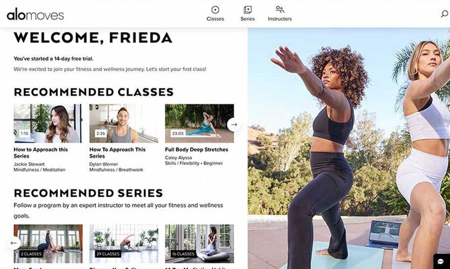 alo-moves-home-screen
