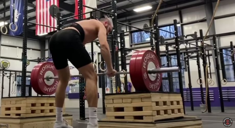 DIY Pulling Blocks: Make Your Own Functional Blocks