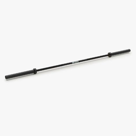 Nike 20 Kg Coated Premium Barbell