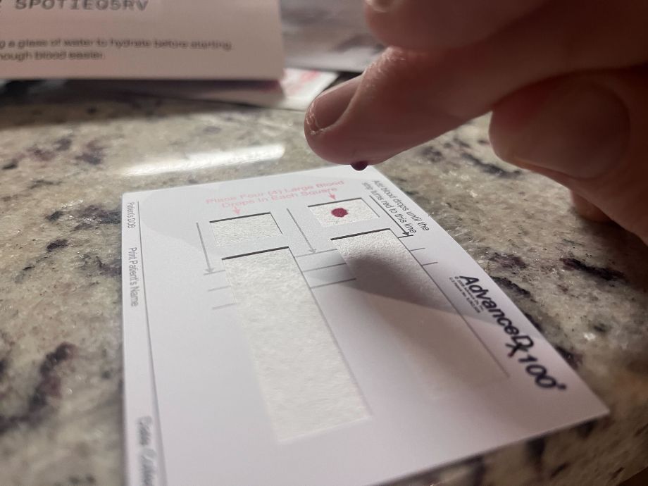 Rootine Vitamins Review (2025): Multivitamin Doses Based On Your DNA and Blood Test