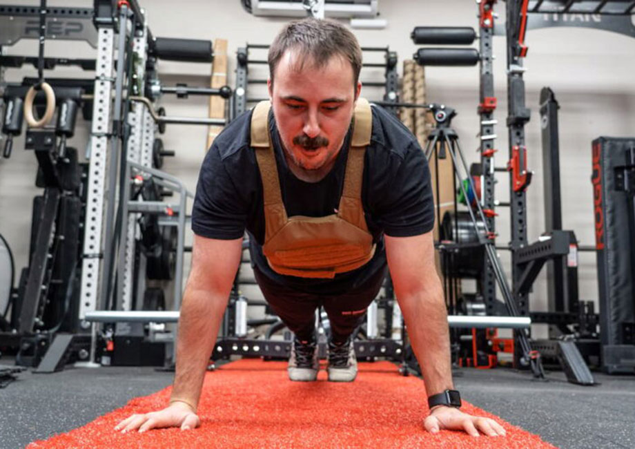 Keep It Constantly Varied with the Best CrossFit Apps (2025)