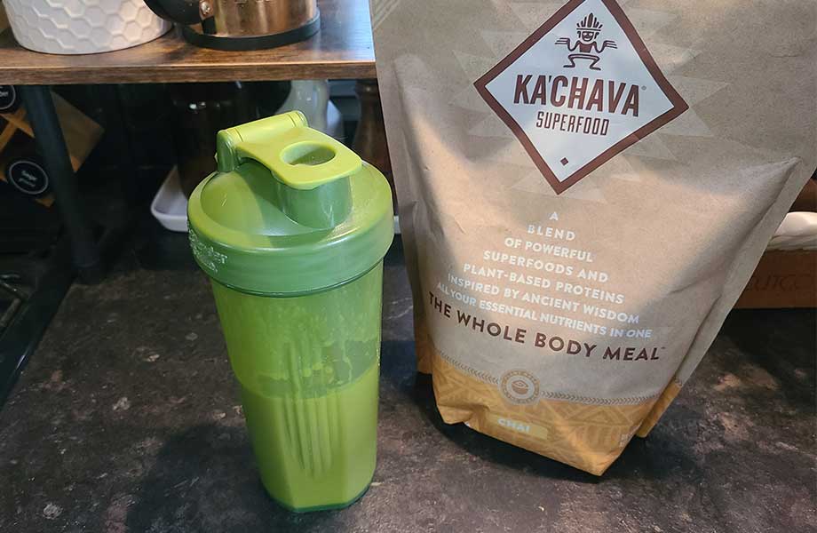 Ka’Chava Review (2025): Is It Worth the Premium Price?