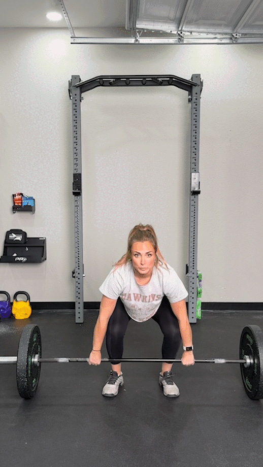 barbell-clean-and-jerk