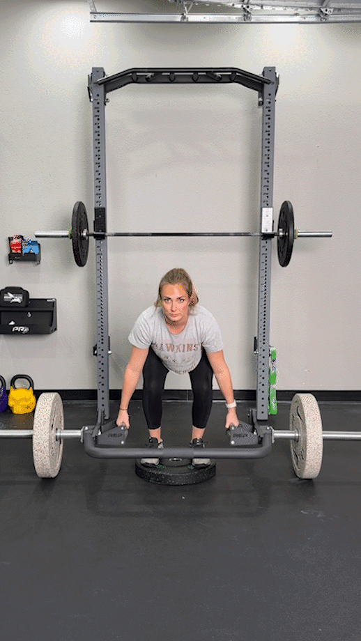 deficit-trap-bar-deadlift