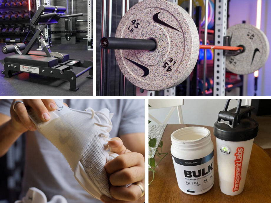 The GGR Staff Picks Their Favorite Product Releases of 2023