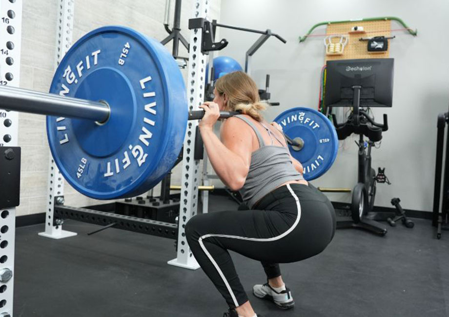 Isotonic Exercise: Your Guide to Crafting a Dynamic Workout