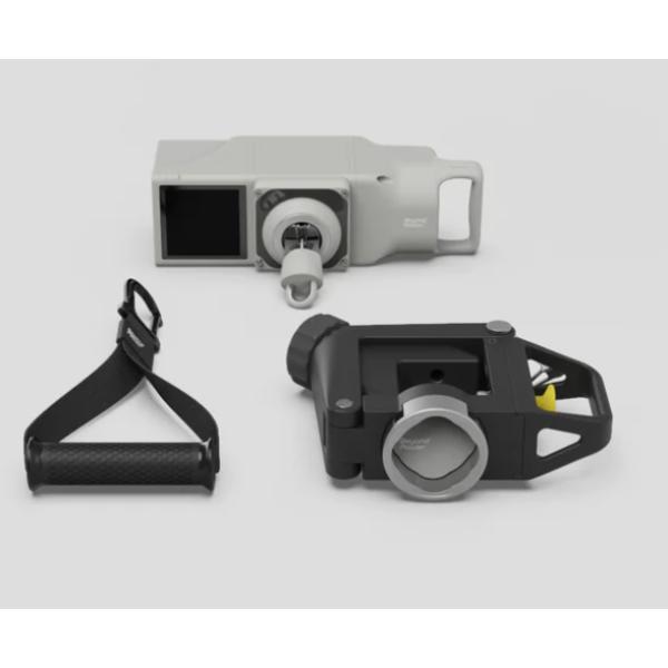 Beyond Power Voltra I