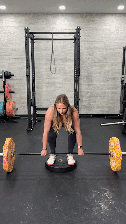 deficit-Romanian-deadlift gif