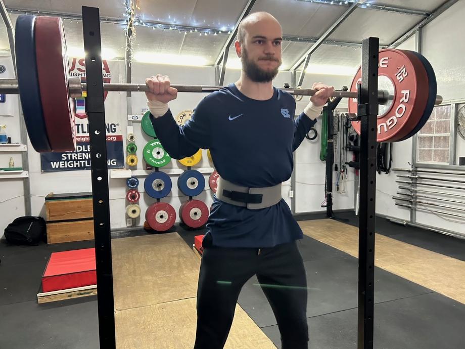 How Often Should You Work Out? Here’s An Answer From a Fitness Expert