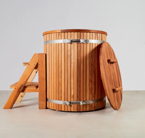 Polar Monkeys Star Treatment 2.0