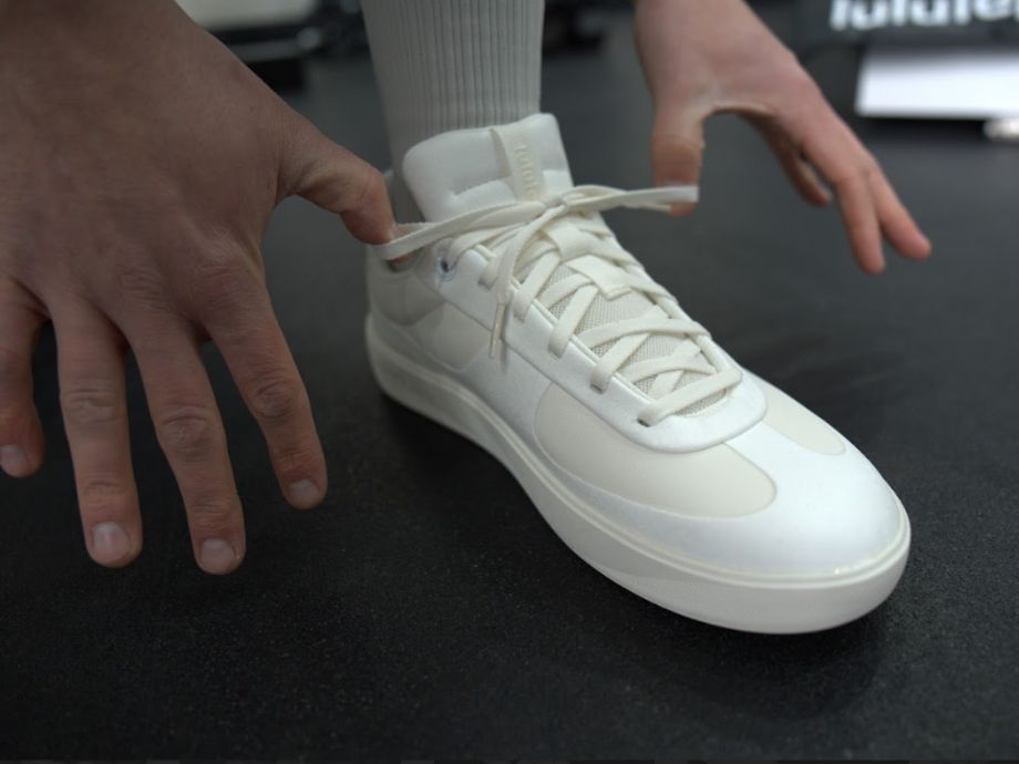 Lululemon Cityverse Sneaker Review (2025): Comfort Meets Style With These Athleisure Shoes