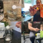 best creatine testing images