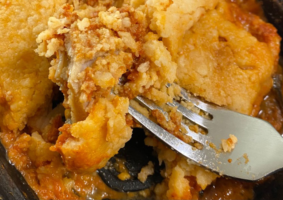 Epicured Review (2025): Low FODMAP and Gluten-Free Meals Made Easy