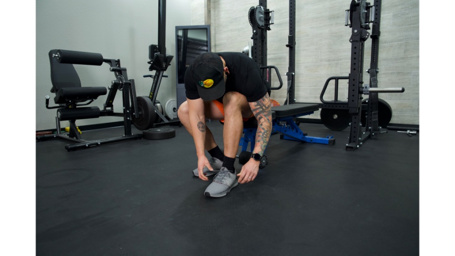 KURU ATOM Shoes Review (2025): Does This Shoe Really Relieve Foot Pain?