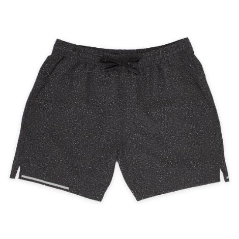 Bearbottom Run Short V2