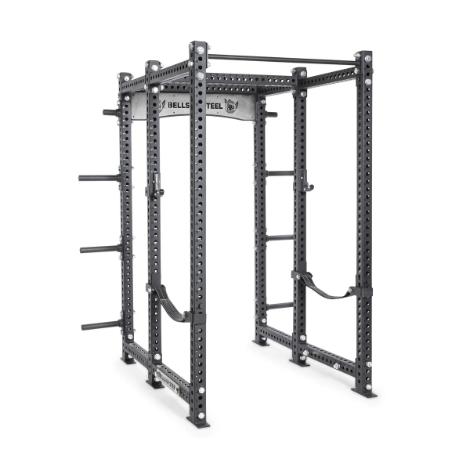 Bells of Steel Manticore 6-Post Power Rack