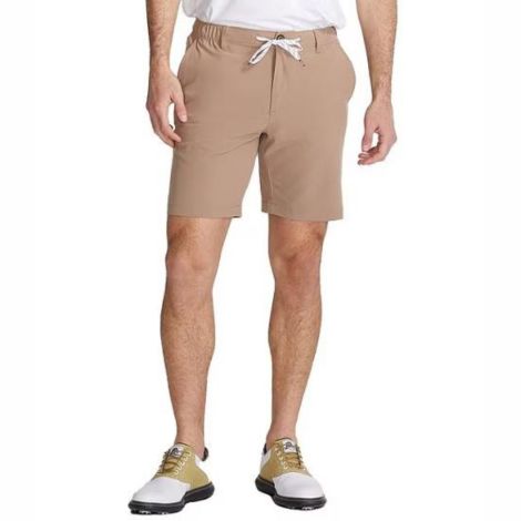 Chubbies Men’s Everywear Performance Short