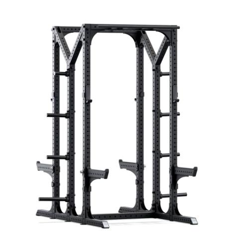 Eleiko Prestera Rack