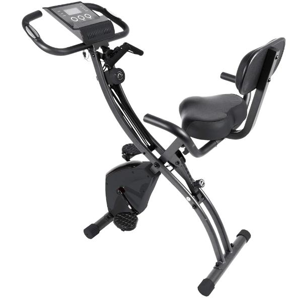 FitNation Flex Bike Ultra