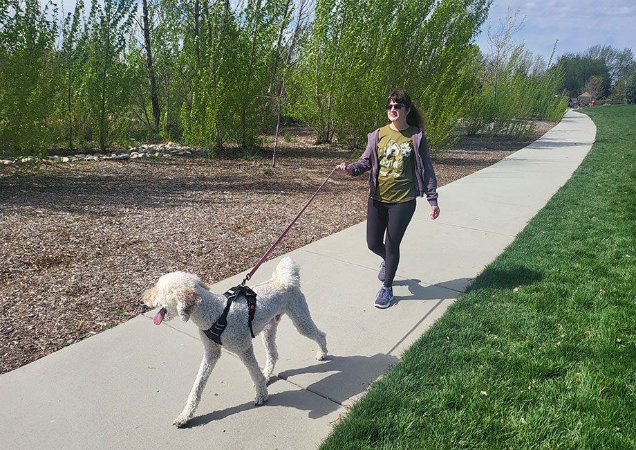 How Long Does It Take to Walk 10,000 Steps? An Expert Guide to Hitting Your Daily Step Goal