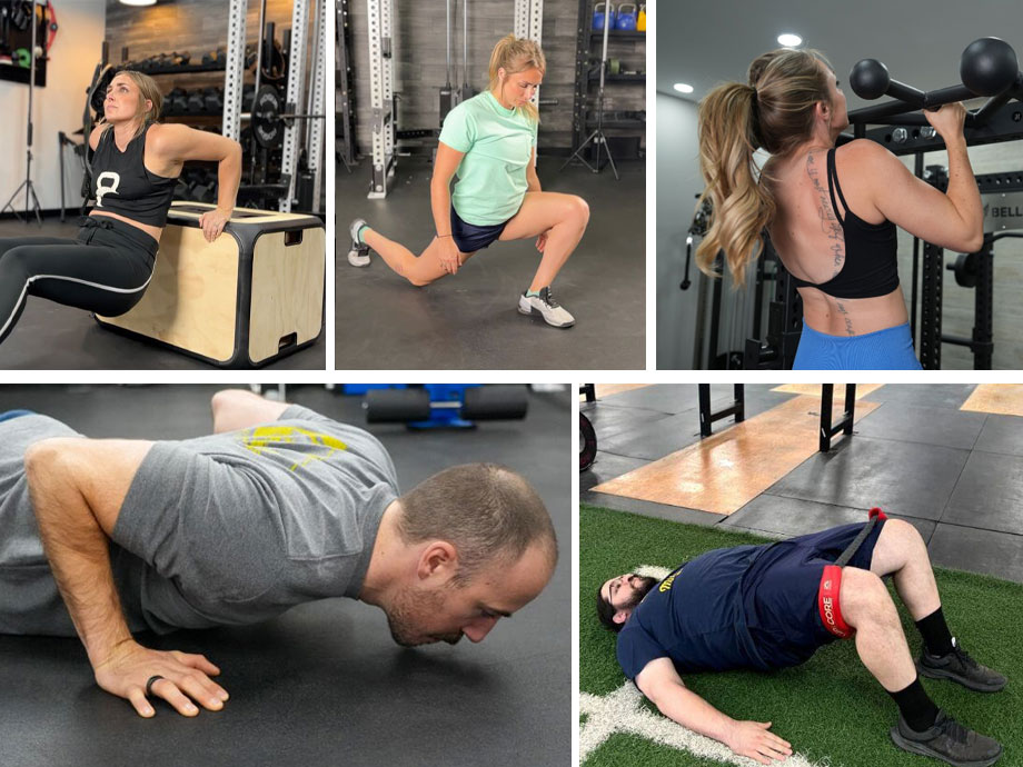 best-bodyweight-exercises-cover