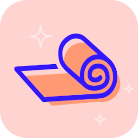 Body by Blogilates App