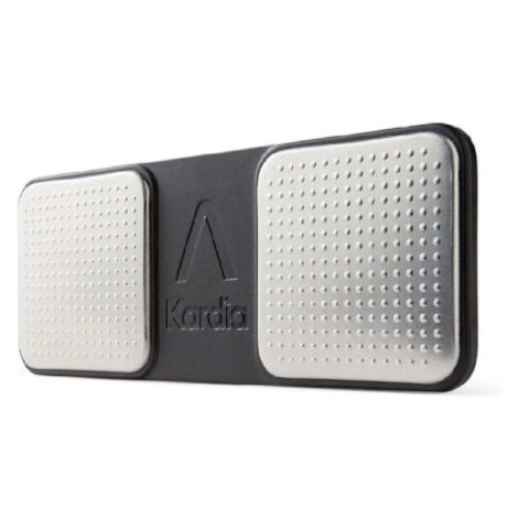 AliveCor Kardia Mobile