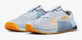 Nike Metcon 9s