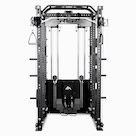 An image of the REP Ares 2.0 cable attachment