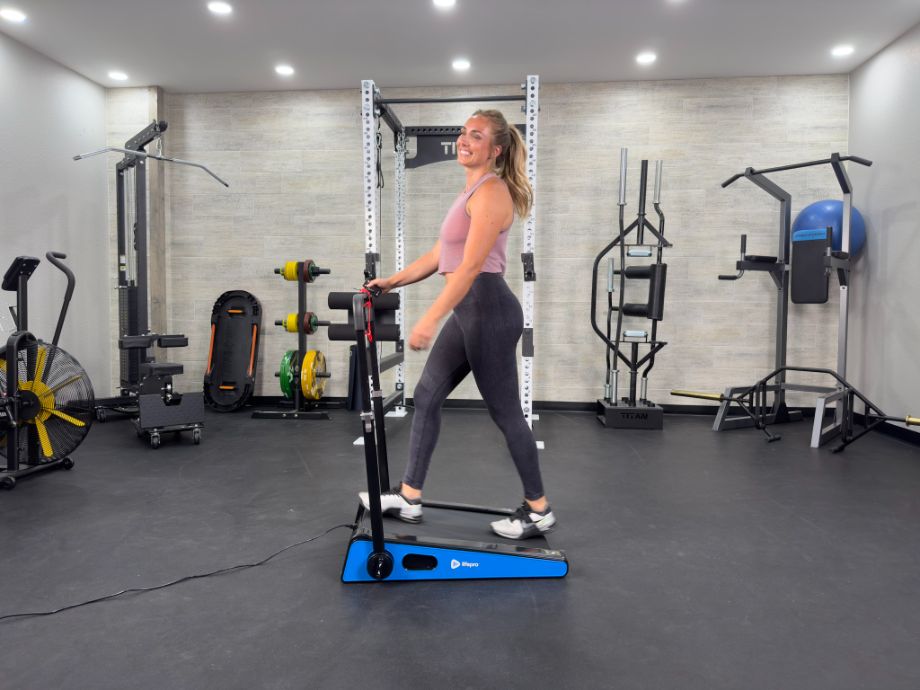 LifePro Coupon Code (2025)