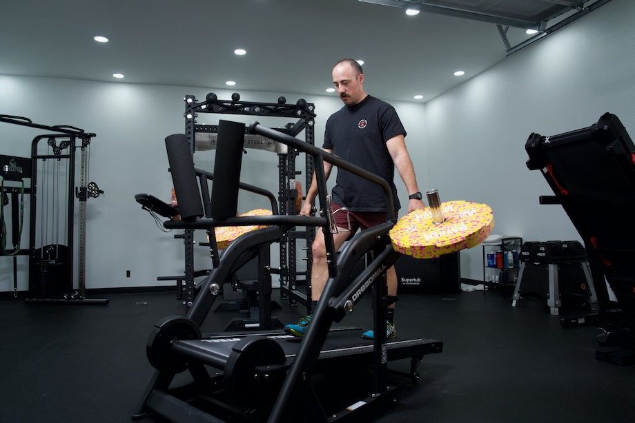 What Is Muscular Endurance? The Ultimate Guide on Training to “Go the Distance”