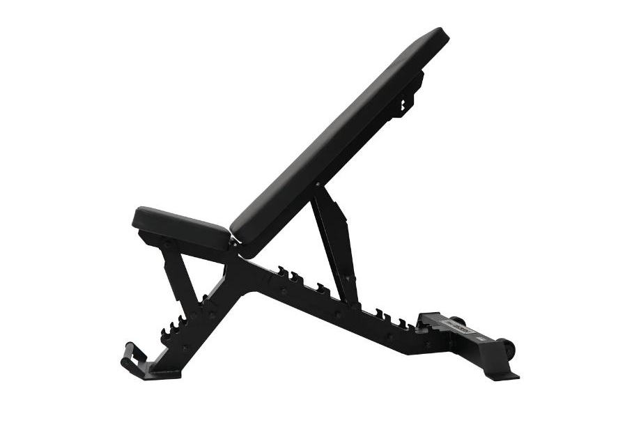 Force USA FID Bench Product Pic