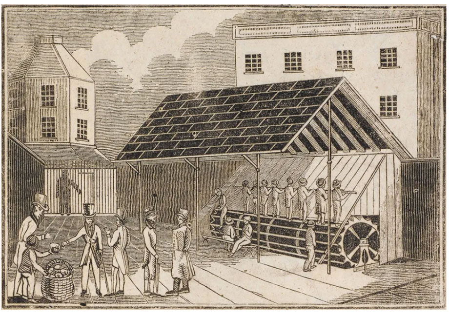 victorian-treadmill-illustration