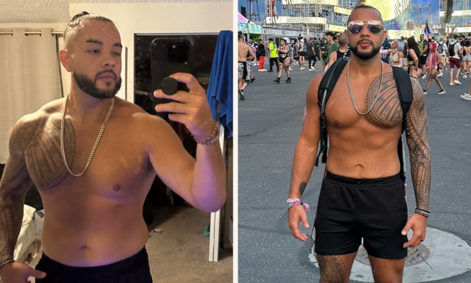 What Is The 75 Hard Challenge? Discover the Power of Unbreakable Discipline