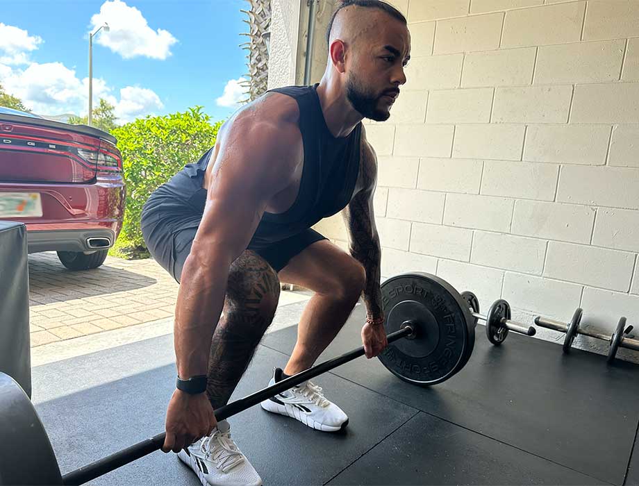 Reebok Military Discount (2025)