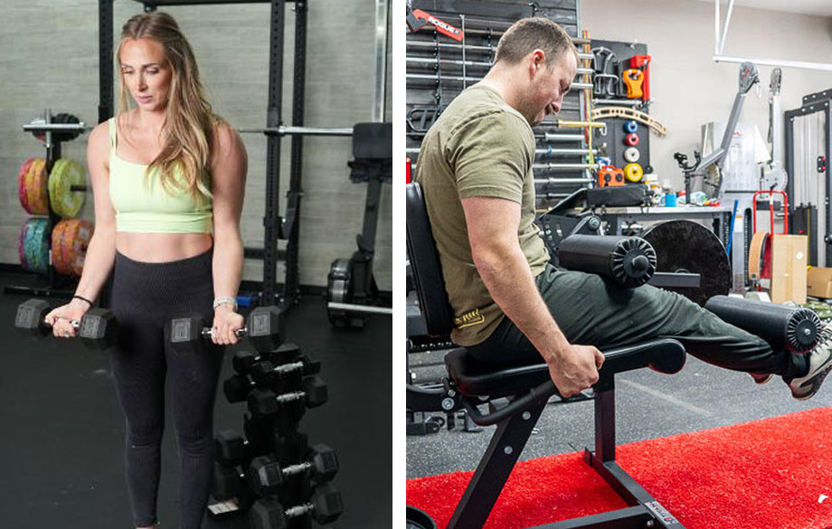 Flexion Vs Extension: An Expert Anatomical Movement Lesson Everyone Can Understand