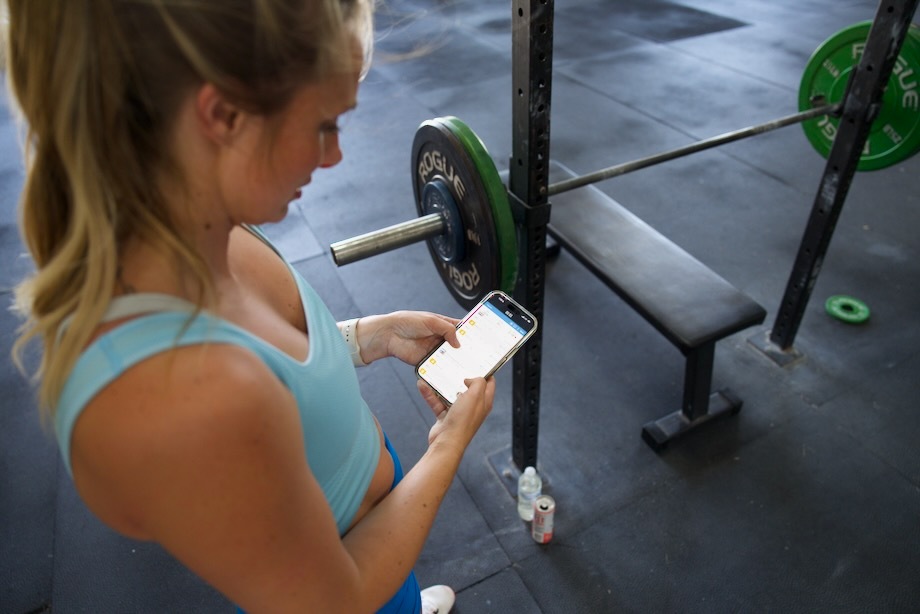 Legion Fitness App Review (2025): Expert Coaching for Any Goal