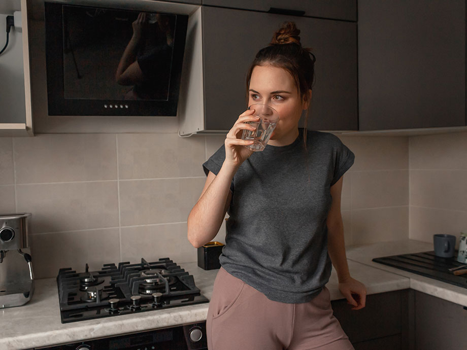 Beating the Holiday Slump: Prioritizing Health and Fitness During the Holidays