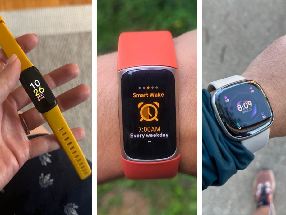 Fitbit Website Shutdown: What Does the Future Hold For Fitness Trackers?