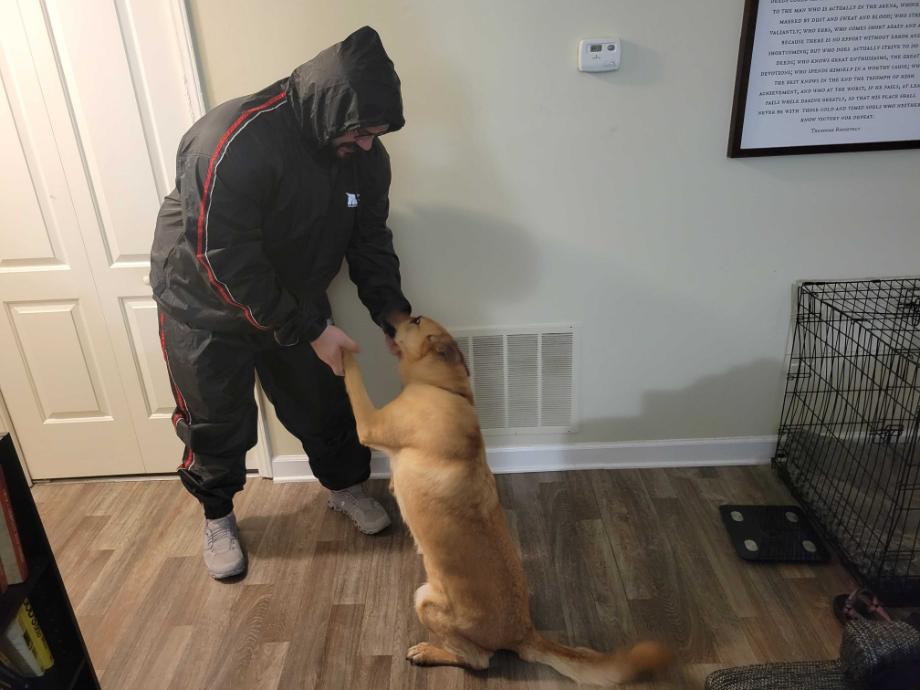 Best Sauna Suit (2025): Sweat Suits Made To Jump-Start Your Fitness