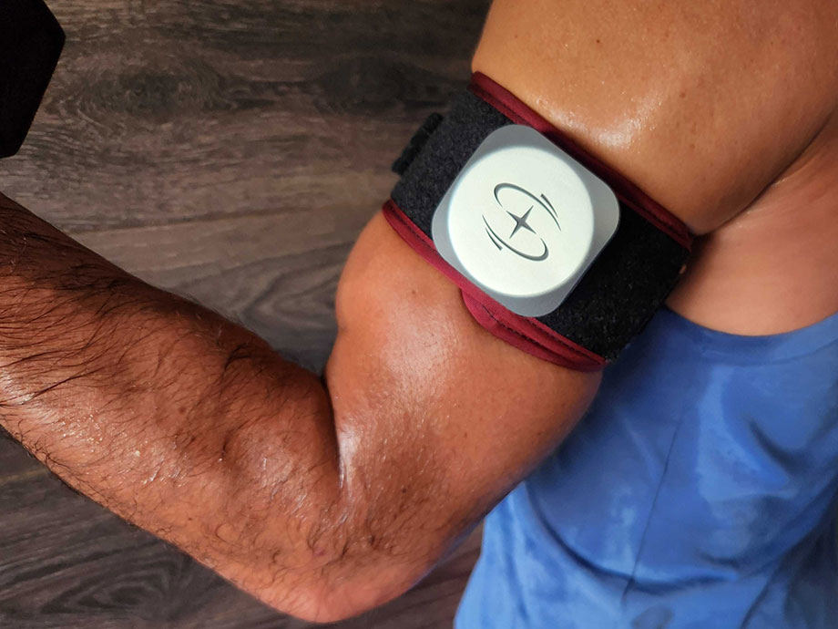SmartCuffs 4.0 Review (2025): Boost Your Gains With Innovative Blood Flow Restriction Tech